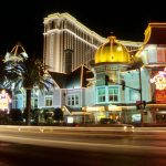 altaybet canli casino guvenilirlik ve oyun lisanslari