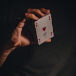 altaybet casino oyunlarinda hile oyuncu topluluklarinin rolu