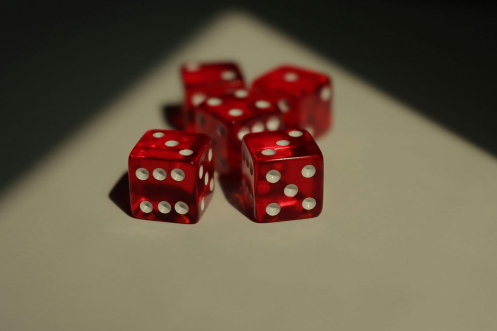altaybet slot oyunlari guvenilirlik ve oyun stratejileri