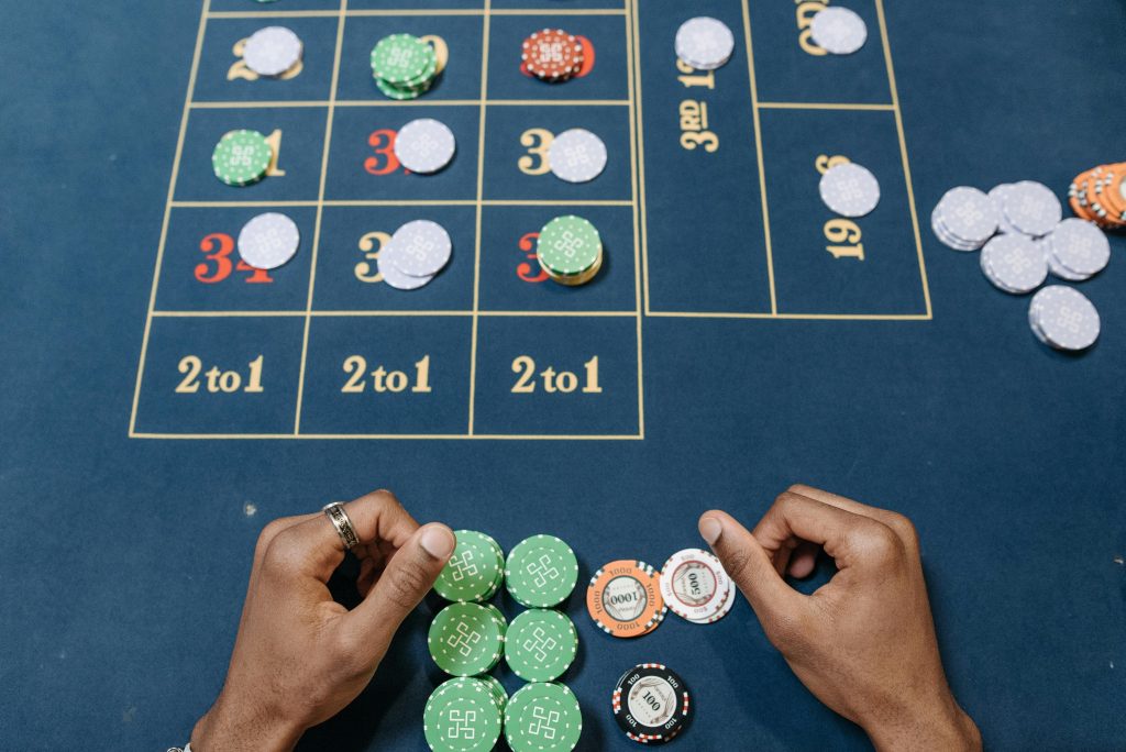 AltayBet Casino: Güvenilirlik ve Oyun Güvenliği 1 altaybet uyelik acma ilk para yatirma ve bonuslar nasil alinir