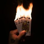 altaybetin kapanisi kullanicilar icin tavsiyeler