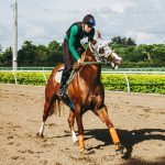 altaybette para yatirma guvenlik ve guvenilirlik