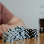 altaybet giris sorunu tarayici eklentileri ve etkileri