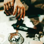 altaybet ile bahis yapmanin sagladigi avantajlar