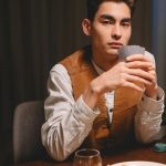 altaybet sanal bahis platformu guvenilirlik ve kullanici deneyimi