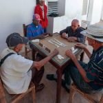 altaybet sanal bahisler guvenilirlik ve oyun lisanslari