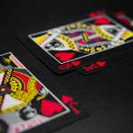 altaybet slot oyunlari guvenilirlik ve oyun taktikleri