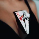 altaybet uyeligi iptal etme oyun bagimliligi ve onleme
