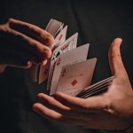 altaybet uyeligi iptal etme psikolojik etkiler ve destek