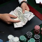 altaybet uyelik acma hesap guvenligi icin alinacak onlemler