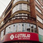 altaybetin kapanisi sosyal etkiler