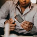 altaybette hizli kupon yapmanin en iyi ipuclari ve stratejileri