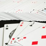 altaybette para yatirma guvenilirlik ve kullanici yorumlari