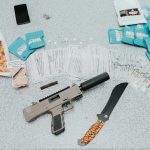 altaybette para yatirma guvenligi kullanici yorumlari